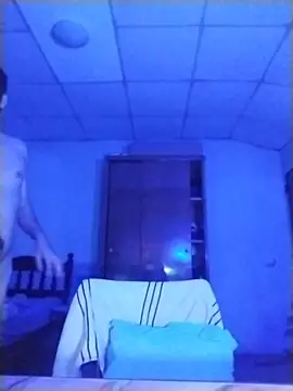 Chat +18 de nicedick_bro ao vivo