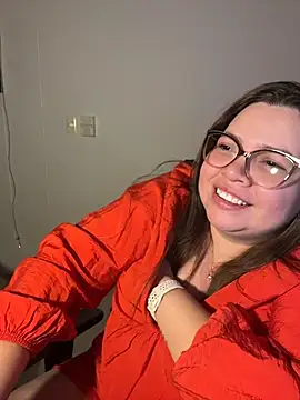 Czat XXX na żywo – Just_caroline