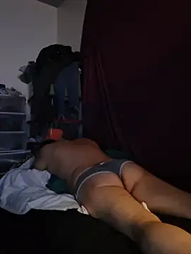 bimexpoexist's Live XXX Chat