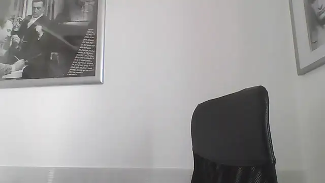 FROCETTO93 Live XXX-chat