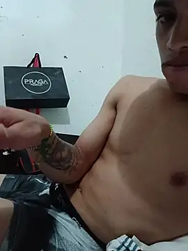 Chat XXX ao vivo de SportingFormosan