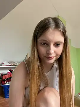 Skylar-Sweet Live XXX-chat