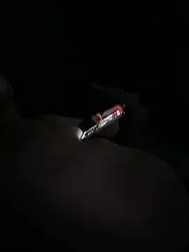 matte36_ Show in webcam