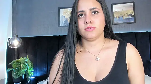 alejandra__garcia – Live XXX-chat