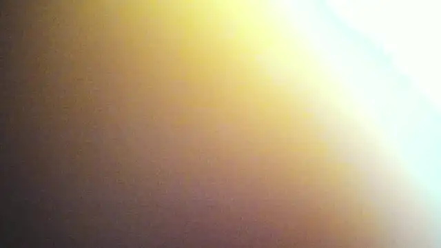 Онлайн чат XXX ambar_and_max