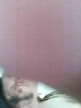 Вебкам-шоу jimmy842637