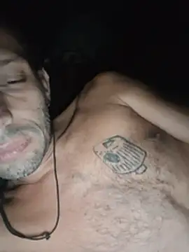 Toycockhot Live XXX-Chat