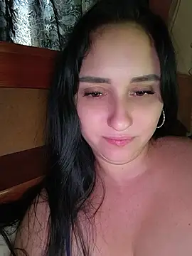 Chat XXX ao vivo de AddieAdams