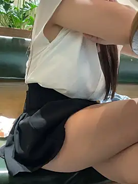Aiko----'s Live XXX Chat