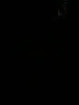 valeria_torresss Show Webcam
