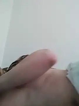 jimmy842637 – webcam-show