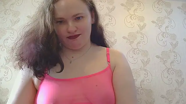 Chat XXX ao vivo de marshmellowsofia