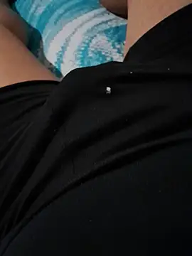 Czat XXX na żywo – jonh31