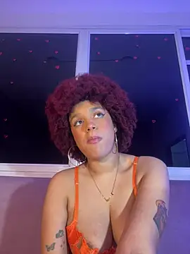 loladupont 现场XXX聊天