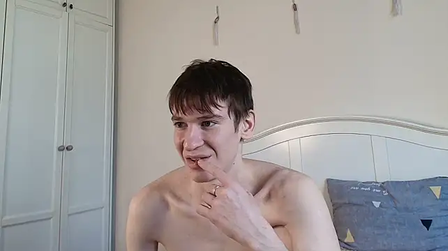 CraveRisk Live XXX-chat