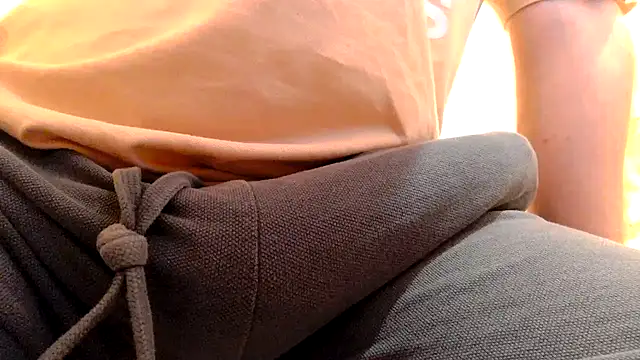 gae89tano live XXX chat