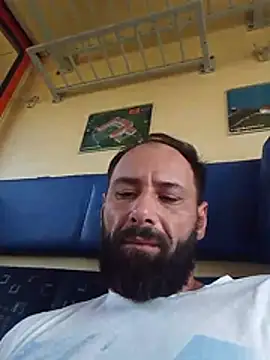 Tranda91 Live XXX Chat