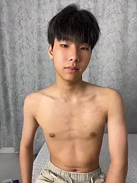 guoguo18 现场XXX聊天