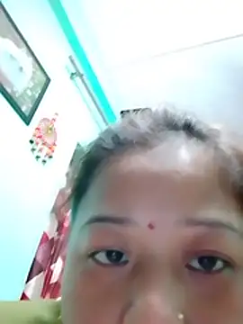 rituthapa Live XXX-Chat