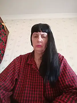 MelanyBanks Chat XXX live