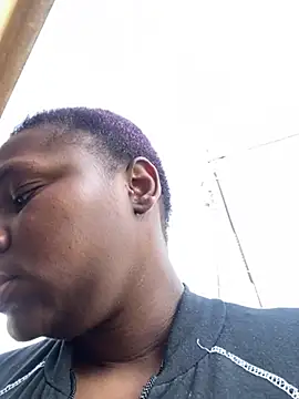 Blackpinkylips2025 – Live XXX-chat