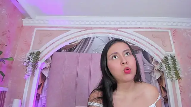 zoe_pettite__ live XXX chat