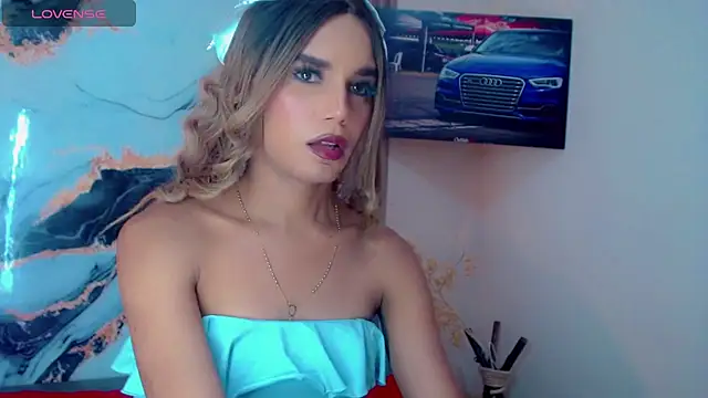 perla__sanz Live XXX-Chat