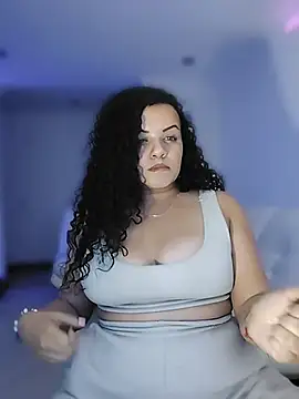 Samycutexn Live XXX chat