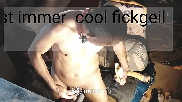Živý XXX chat SunyoLive
