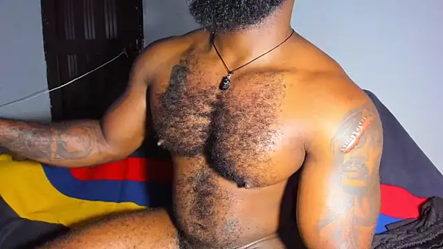 Freedom_24 Live XXX-Chat