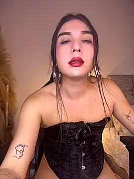 saracaball_n Live XXX chat