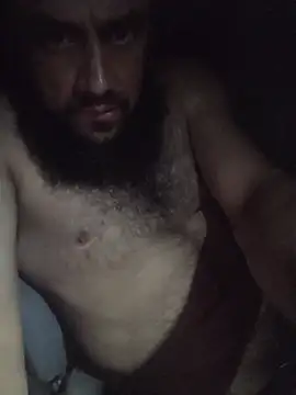 Chat XXX en directo de Sdaddydoah2488