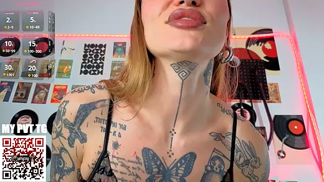 Živý XXX chat umytoy