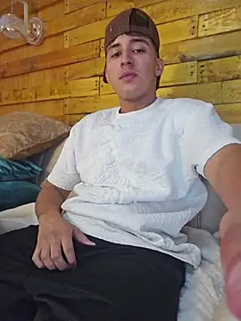 Онлайн чат XXX sam_vitali