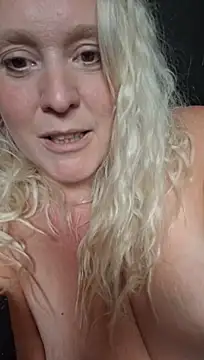 Bella_Squirts Chat XXX live
