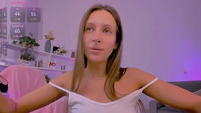 Alice_in_Bloom's Live XXX Chat