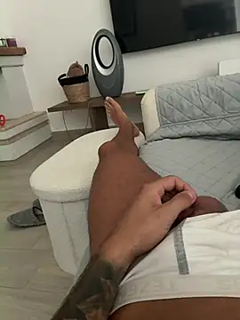 stabos 라이브 XXX 채팅