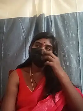 Keerthi_143's Live XXX Chat