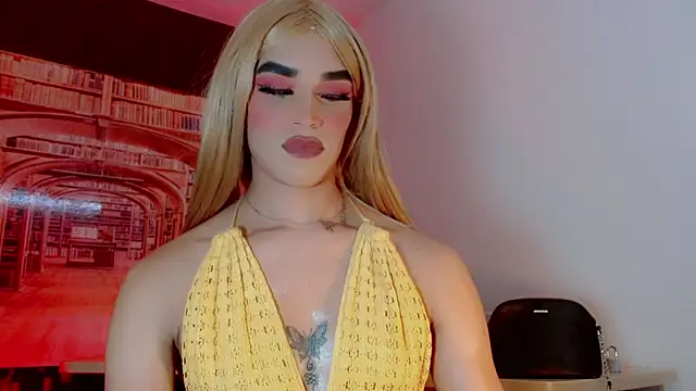 Michell_luxe: απευθείας συνομιλία ΧΧΧ