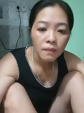 Chat XXX Live crazy_play09