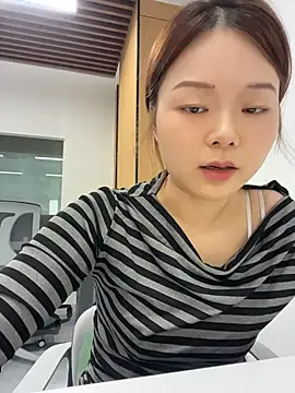 DMG-41n Live XXX chat