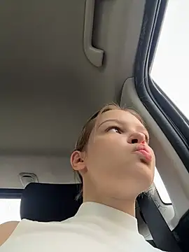 AshleyMur – Naživo XXX chat