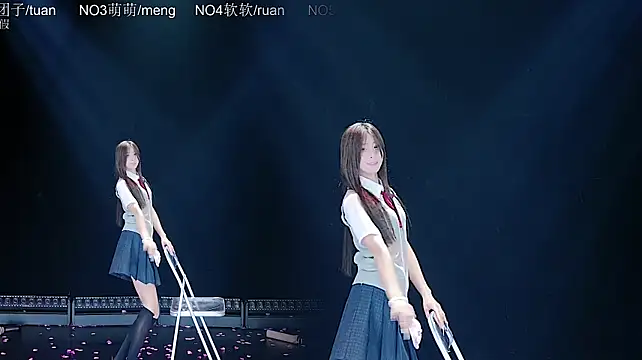 lv-520のライブXXXチャット