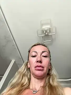 Nolly_moniika__ Live XXX-Chat