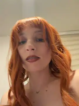 XXX chat uživo modela amber_erotics