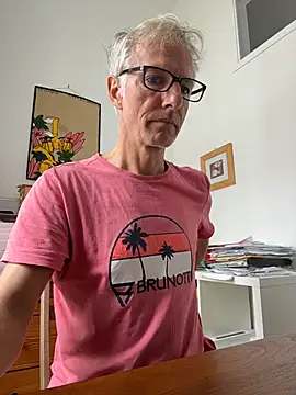 SexyLeon8n Live XXX chat