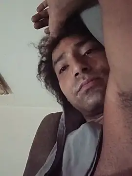 Lildick1100 webcam show