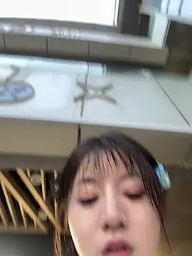 feifei_7788 即時 XXX 聊天