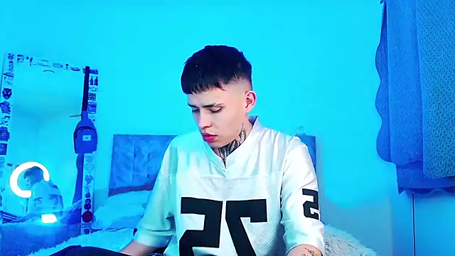 _justinmoon2 라이브 XXX 채팅