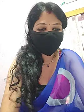 Czat XXX na żywo – Priyaji7575